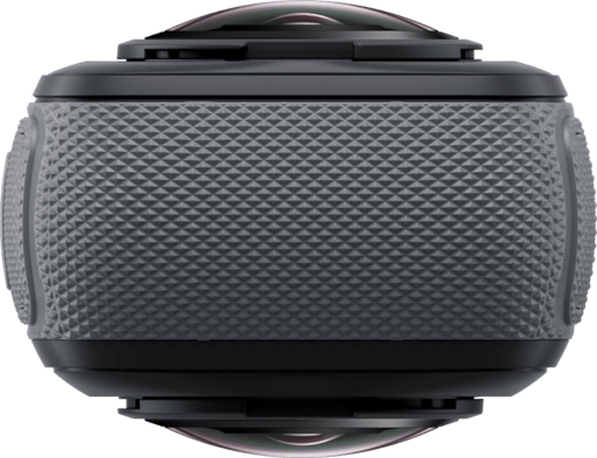 Insta360 X4 360° Actioncam 8K