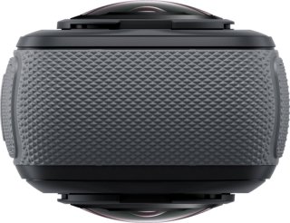 Insta360 X4 360° Actioncam 8K