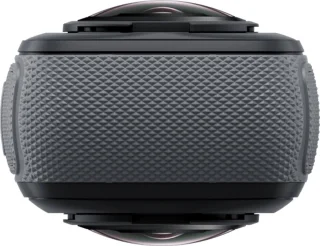 Insta360 X4 360° Actioncam 8K