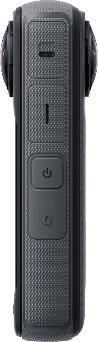 Insta360 X4 360° Actioncam 8K