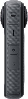 Insta360 X4 360° Actioncam 8K