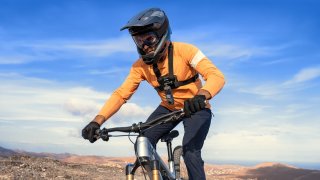 Insta360 X4 360° Actioncam 8K