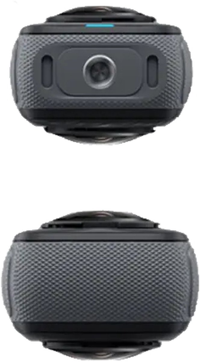 Wat vinden we minder goed