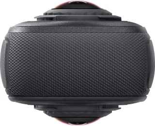 Insta360 X4 Air Starter Bundle - Actioncam