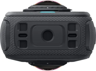 Insta360 X4 Air Starter Bundle - Actioncam