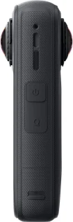 Insta360 X4 Air Starter Bundle - Actioncam