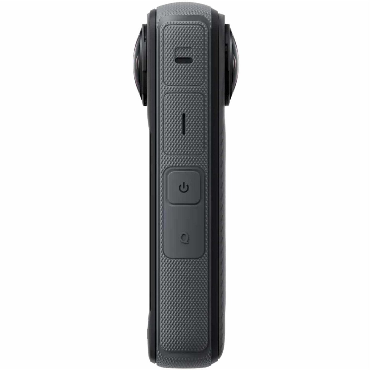 Wat vinden we minder goed