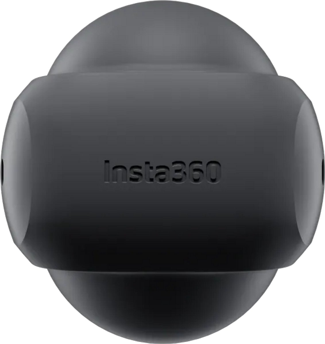 Insta360 X4 Ski Bundle Actioncamera