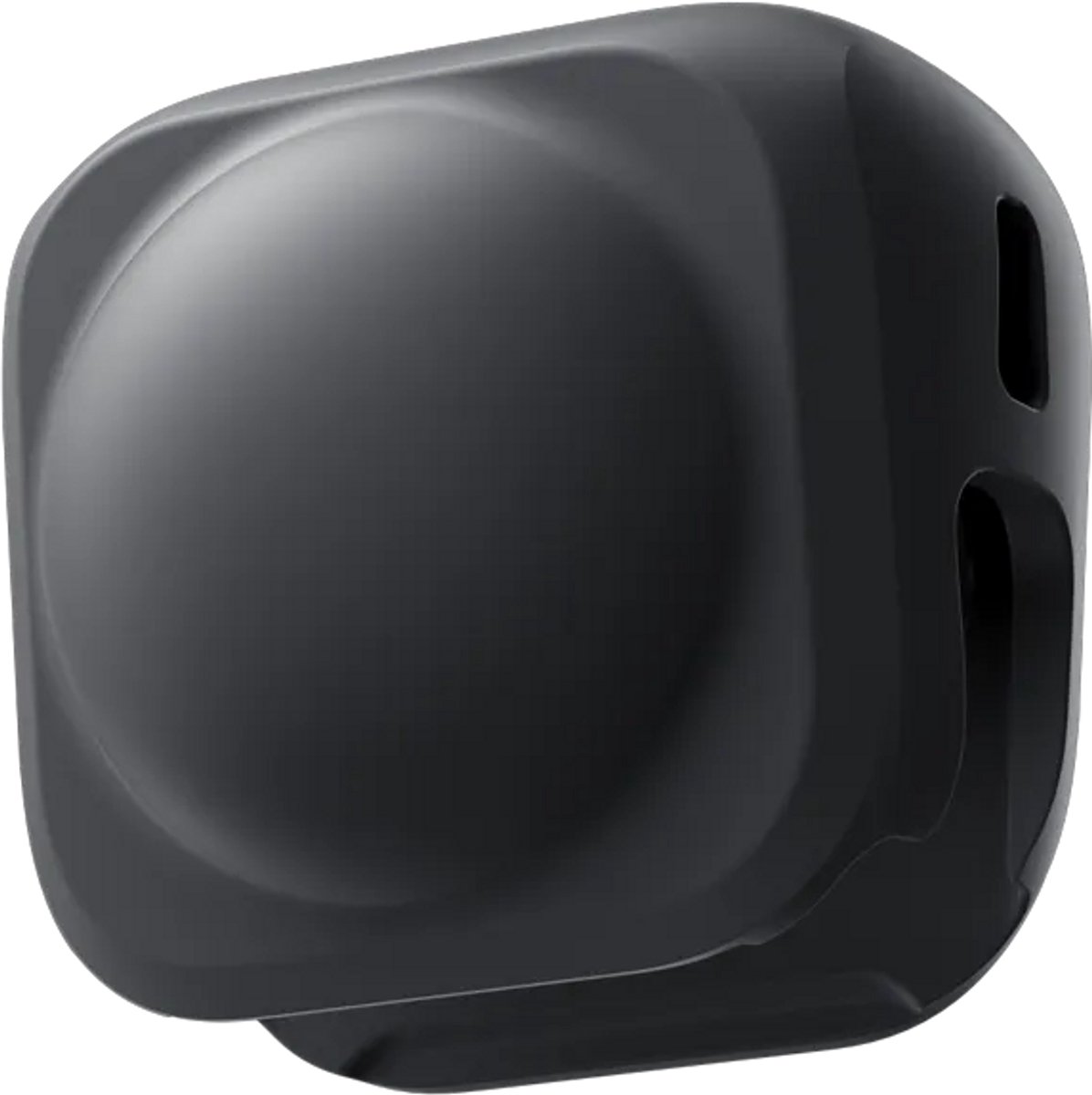 Insta360 X4 Ski Bundle Actioncamera