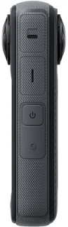 Insta360 X4 Ski Bundle Actioncamera