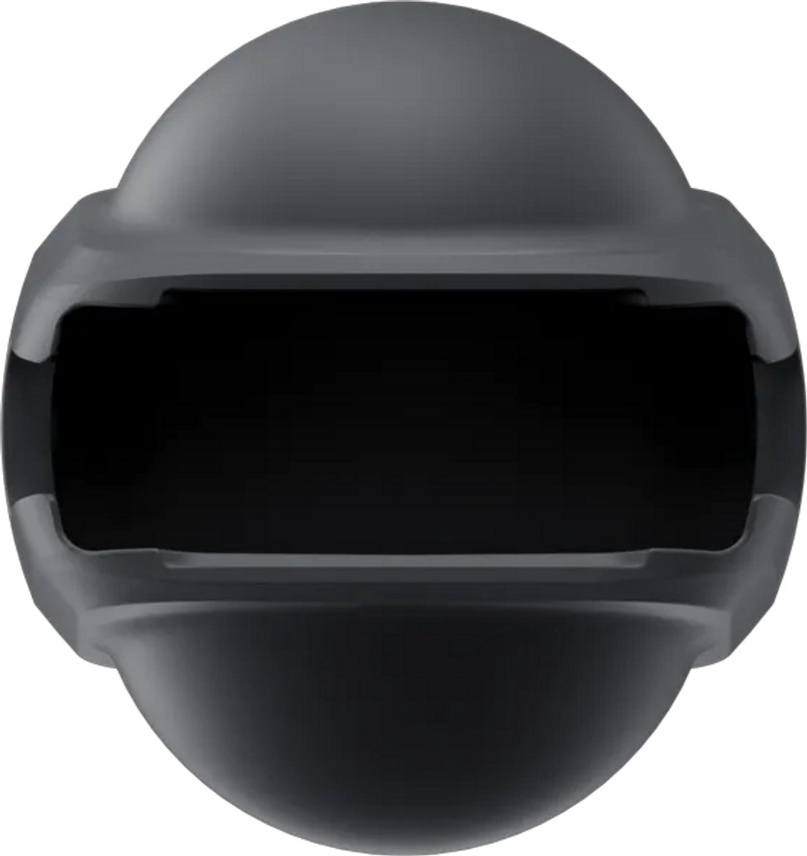 Insta360 X4 Snowboard Bundle