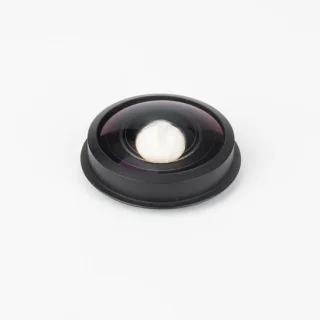 Insta360 X4 vervangende cameralens