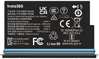 Wat vinden we minder goed