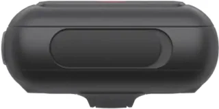 Insta360 X5 Action Cam Black + Insta360 GPS Action Remote