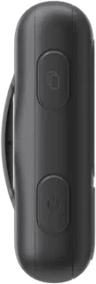 Insta360 X5 Action Cam Black + Insta360 GPS Action Remote