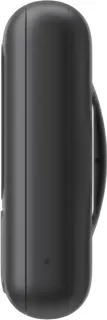 Insta360 X5 Action Cam Black + Insta360 GPS Action Remote