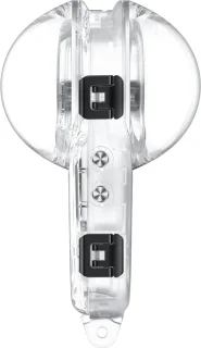 Insta360 X5 Action Camera Bundle