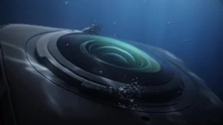 Insta360 X5 Actioncamera Motorfietsbundel