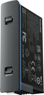 Wat vinden we minder goed