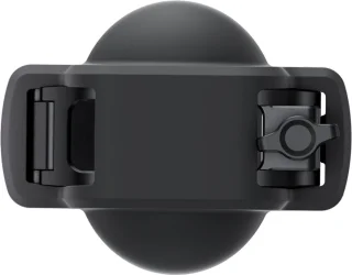 Insta360 X5 Camera + Utility Frame