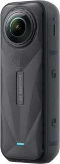 Insta360 X5 Dive Creator Pack