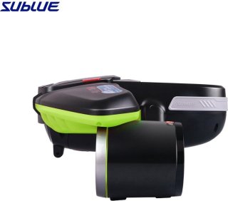 Wat vinden we goed aan de Insta360 X5 Dive Creator Pack