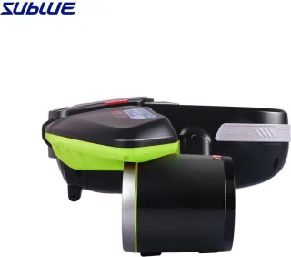 Insta360 X5 Dive Creator Pack