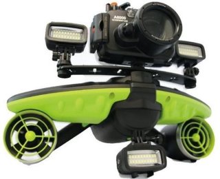 Wat vinden we minder goed