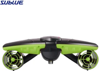 Insta360 X5 Dive Creator Pack