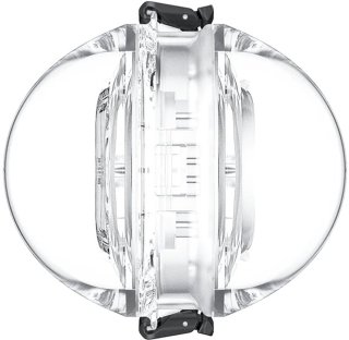 Wat vinden we goed aan de Insta360 X5 Duikbehuizing