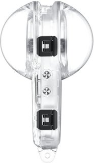 Wat vinden we minder goed