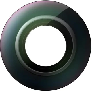 Insta360 X5 Lens Kit