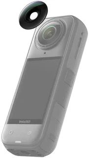 Insta360 X5 Lens Kit