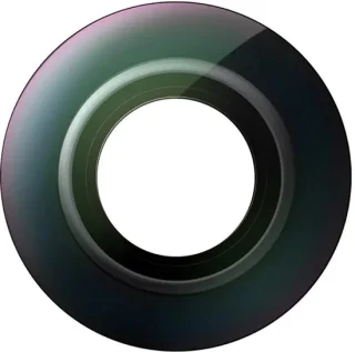Insta360 X5 Lens Kit