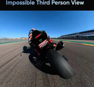 Insta360 X5 Motorbike Bundle