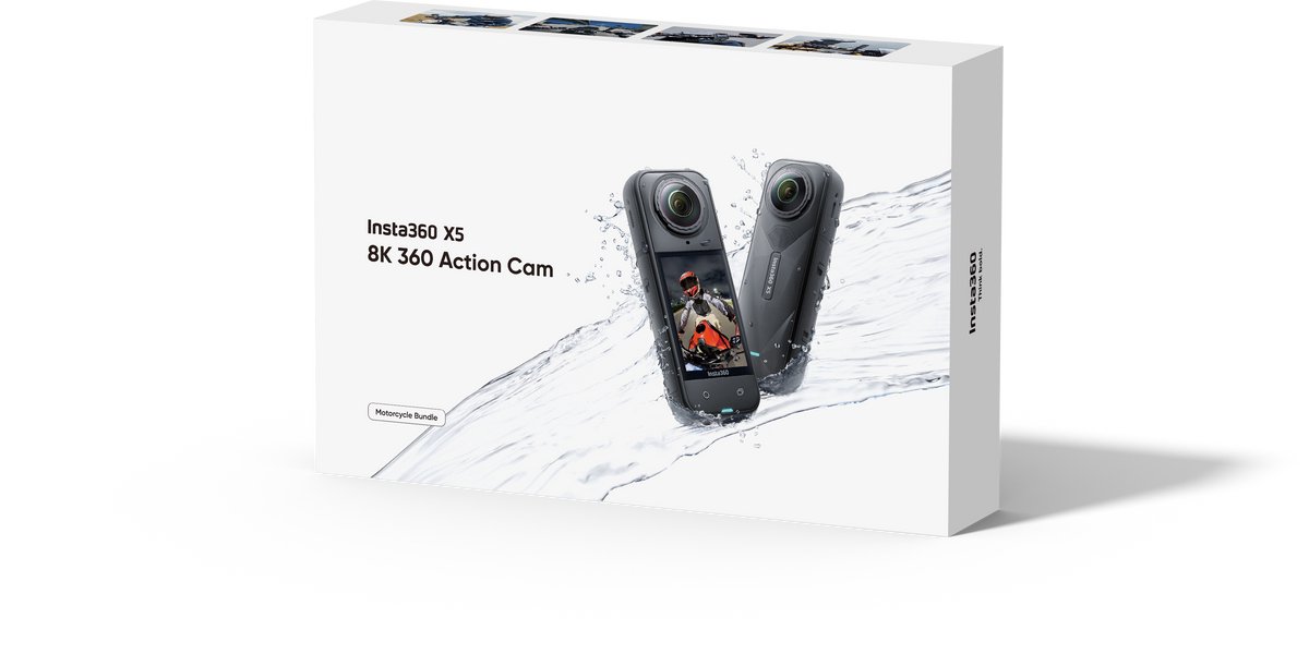 Wat vinden we minder goed