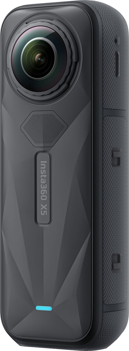 Insta360 X5 Power bundel