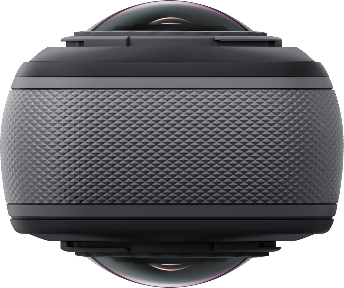Insta360 X5 Power bundel