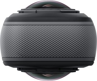 Wat vinden we goed aan de Insta360 X5 Starter Bundle - Actioncamera