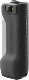 Insta360 X5 Vouwbare Handgreep Bundel