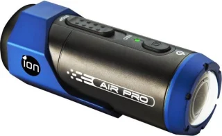 iON Air Pro Lite actiesportcamera