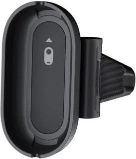 JOYSOG helm camera mount motorhelm side face mount