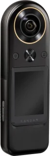 Kandao QooCam 8K Enterprise 360 Camera