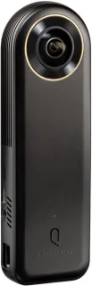 Kandao QooCam 8K Enterprise 360 Camera
