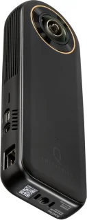 Kandao QooCam 8K Enterprise 360 Camera