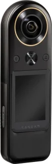 Kandao QooCam 8K Enterprise 360 Camera