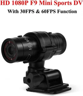 Wat vinden we minder goed