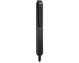 Kleine camera 1080P mini-pencamera