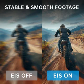 Wat vinden we minder goed