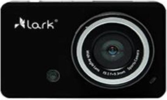 Lark 5901592831018 Rugzak